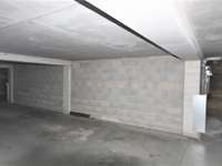 Location garage box et parking