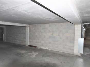 Location garage box et parking