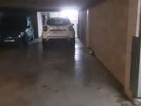 Location garage box et parking