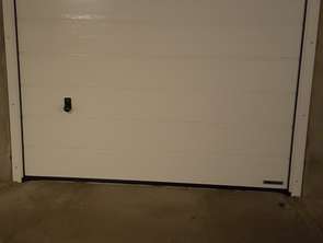 Location Garage box et parkingNantes Centre Ville