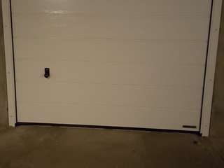 Location garage box et parking Location garage box et parking