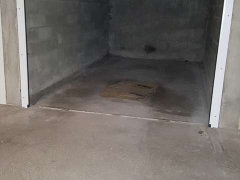 Location garage box et parking Location garage box et parking