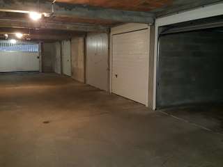 Location garage box et parking Location garage box et parking