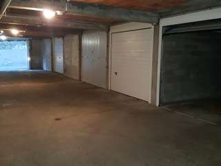 Location garage box et parking Location garage box et parking
