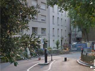Location garage box et parking Location garage box et parking