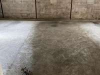 Location garage box et parking