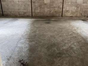 Location Garage box et parkingNantes Centre Ville