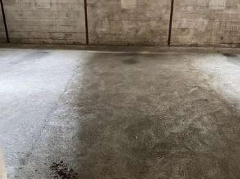 Location garage box et parking Nantes Centre Ville 44