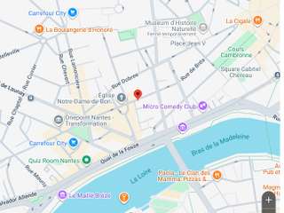 Location garage box et parking Location garage box et parking