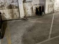 Location garage box et parking