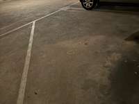Location garage box et parking
