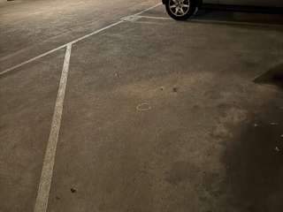 Location garage box et parking Location garage box et parking