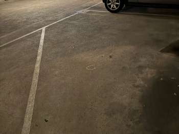 Location garage box et parking