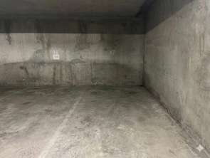 Location Garage box et parkingNantes Centre Ville