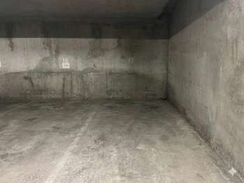 Location garage box et parking Nantes Centre Ville 44