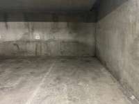 Location garage box et parking Location garage box et parking