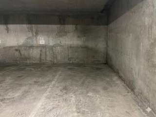 Location garage box et parking Location garage box et parking
