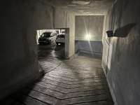 Location garage box et parking Location garage box et parking