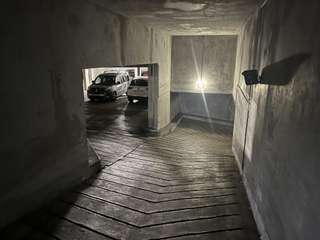 Location garage box et parking Location garage box et parking