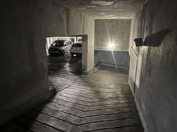 Location garage box et parking Location garage box et parking