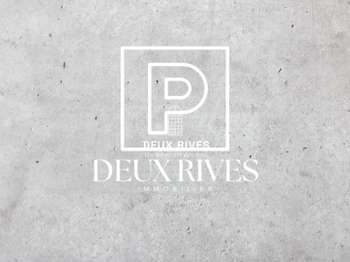 Location Garage box et parking 15 m&sup2;Nantes Centre Ville