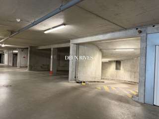Location garage box et parking Location garage box et parking