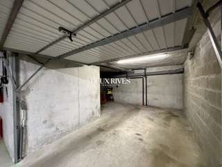 Location garage box et parking Location garage box et parking