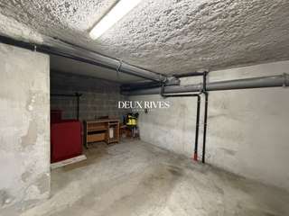 Location garage box et parking Location garage box et parking