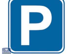 Location Garage box et parkingNantes Centre Ville