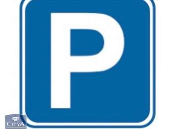 Location garage box et parking Nantes Centre Ville 44