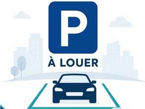 Location Garage box et parkingNantes Centre Ville