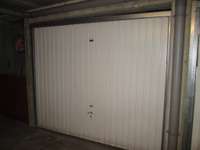 Location garage box et parking Location garage box et parking