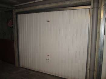 Location Garage box et parkingNantes Centre Ville