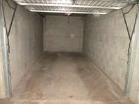 Location garage box et parking Location garage box et parking