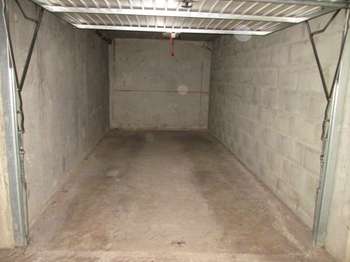 Location garage box et parking Location garage box et parking