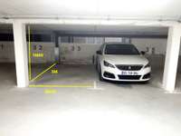 Location garage box et parking Location garage box et parking