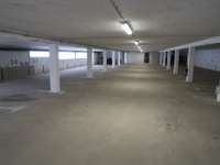 Location garage box et parking Location garage box et parking