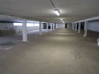 Location garage box et parking Location garage box et parking