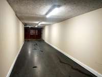 Location garage box et parking Location garage box et parking
