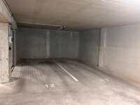 Location garage box et parking Location garage box et parking