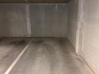 Location garage box et parking Location garage box et parking