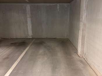 Location garage box et parking Location garage box et parking