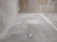 Location garage box et parking Location garage box et parking