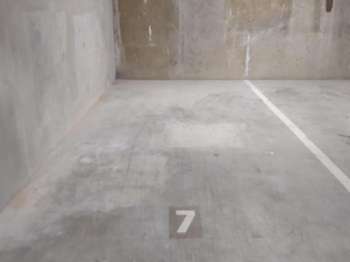 Location garage box et parking Nantes Centre Ville 44