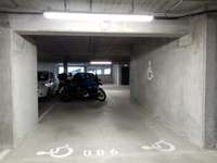 Location garage box et parking Location garage box et parking