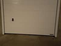 Location garage box et parking