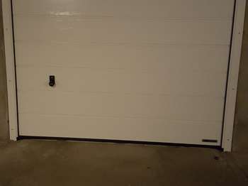 Location Garage box et parkingNantes Centre Ville
