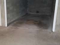 Location garage box et parking
