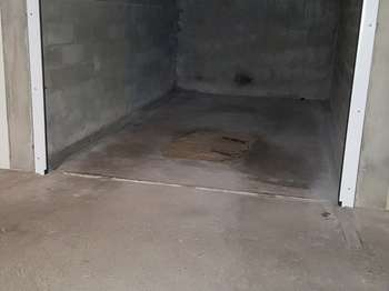 Location garage box et parking