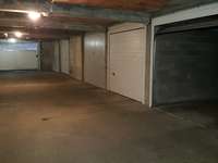 Location garage box et parking